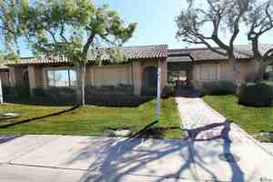 featured image of 3533 South Cholla Drive3533 South Cholla Drive3533 South Cholla Drive #1