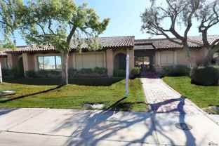 3533 South Cholla Drive3533 South Cholla Drive3533 South Cholla Drive #1 - Photo 1 of 1