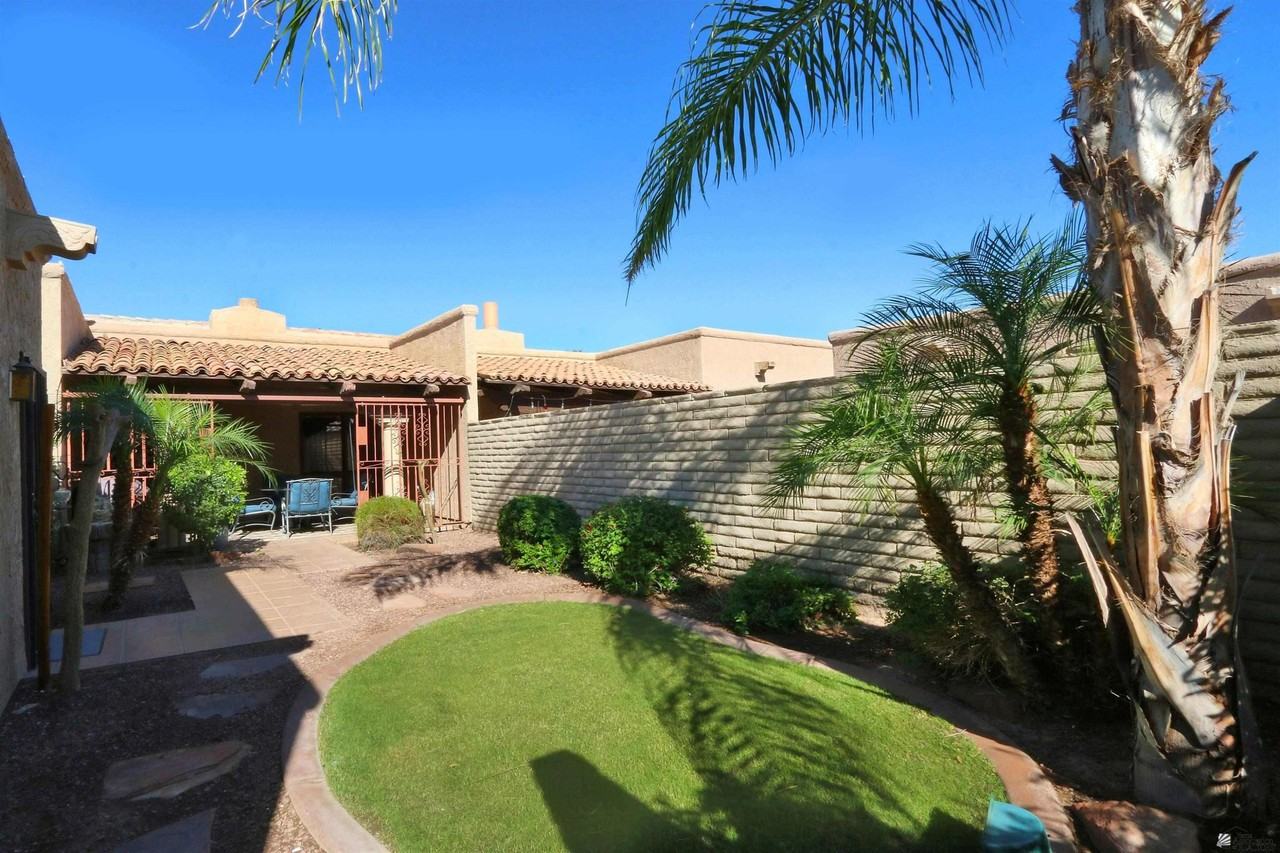 3533 South Cholla Drive3533 South Cholla Drive3533 South Cholla Drive #1 - Photo 4 of 5