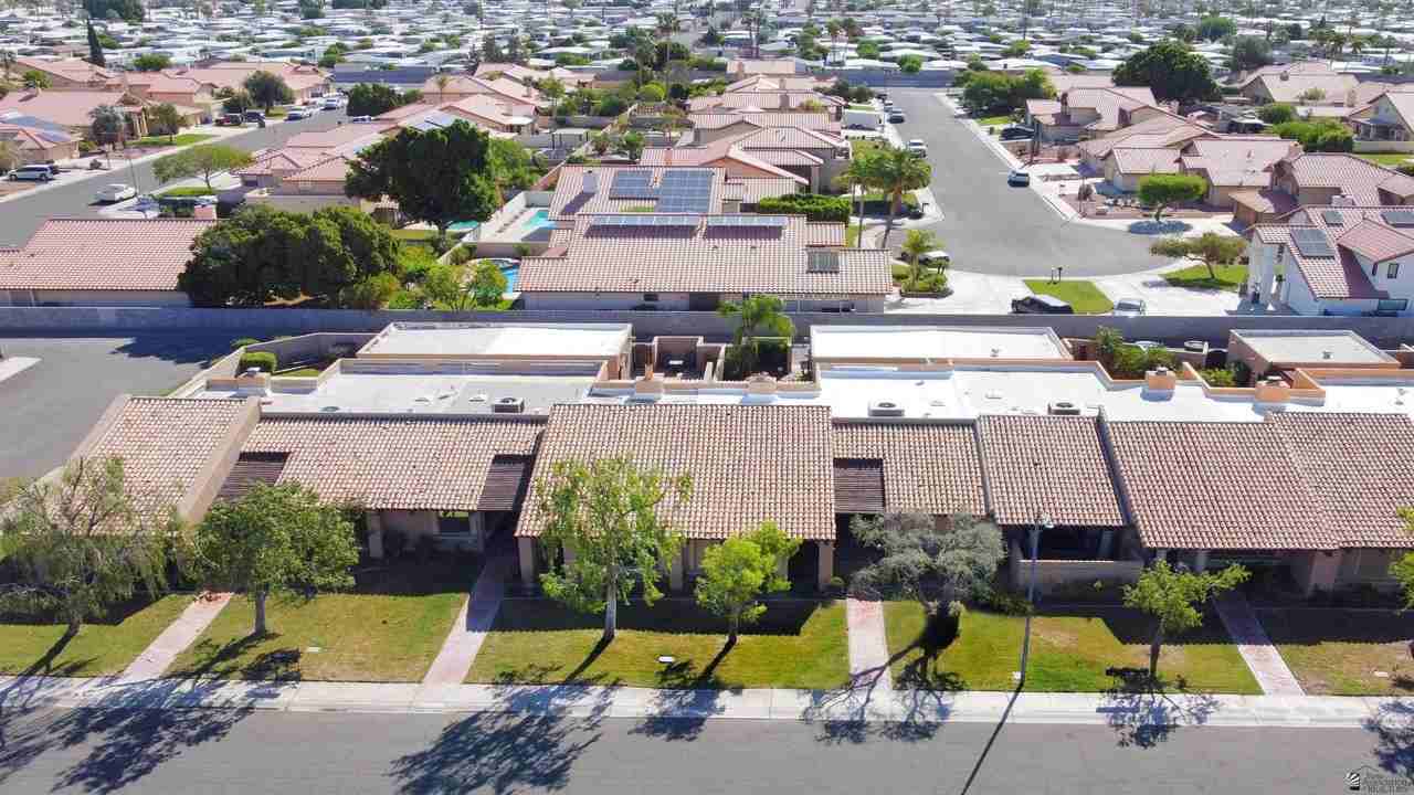 3533 South Cholla Drive3533 South Cholla Drive3533 South Cholla Drive #1 - Photo 5 of 5