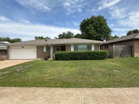 137 E Jarman Dr #1 - Photo 1 of 1