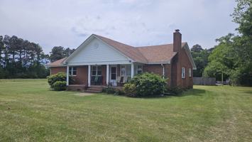 featured image of 8066 Caratoke Hwy #1