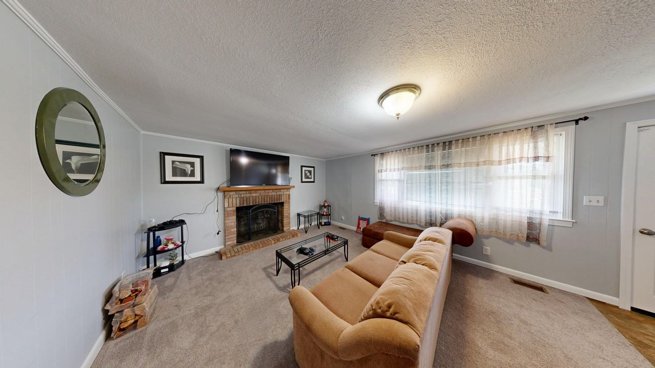8066 Caratoke Hwy #1 - Photo 4 of 22