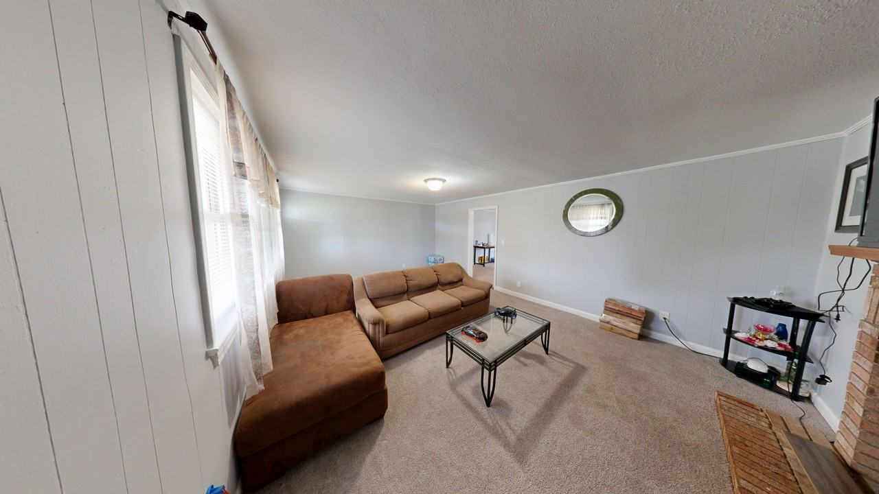 8066 Caratoke Hwy #1 - Photo 6 of 22