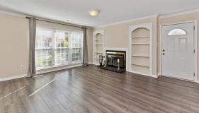 103 Turnbridge Ln #1 - Photo 1 of 1