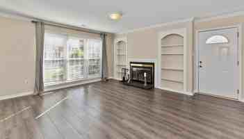 featured image of 103 Turnbridge Ln #1