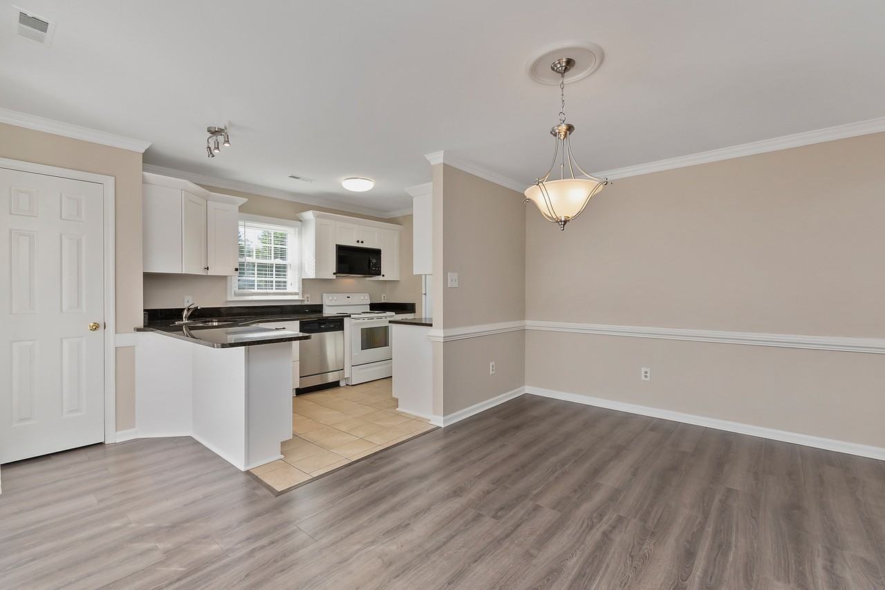 103 Turnbridge Ln #1 - Photo 2 of 11
