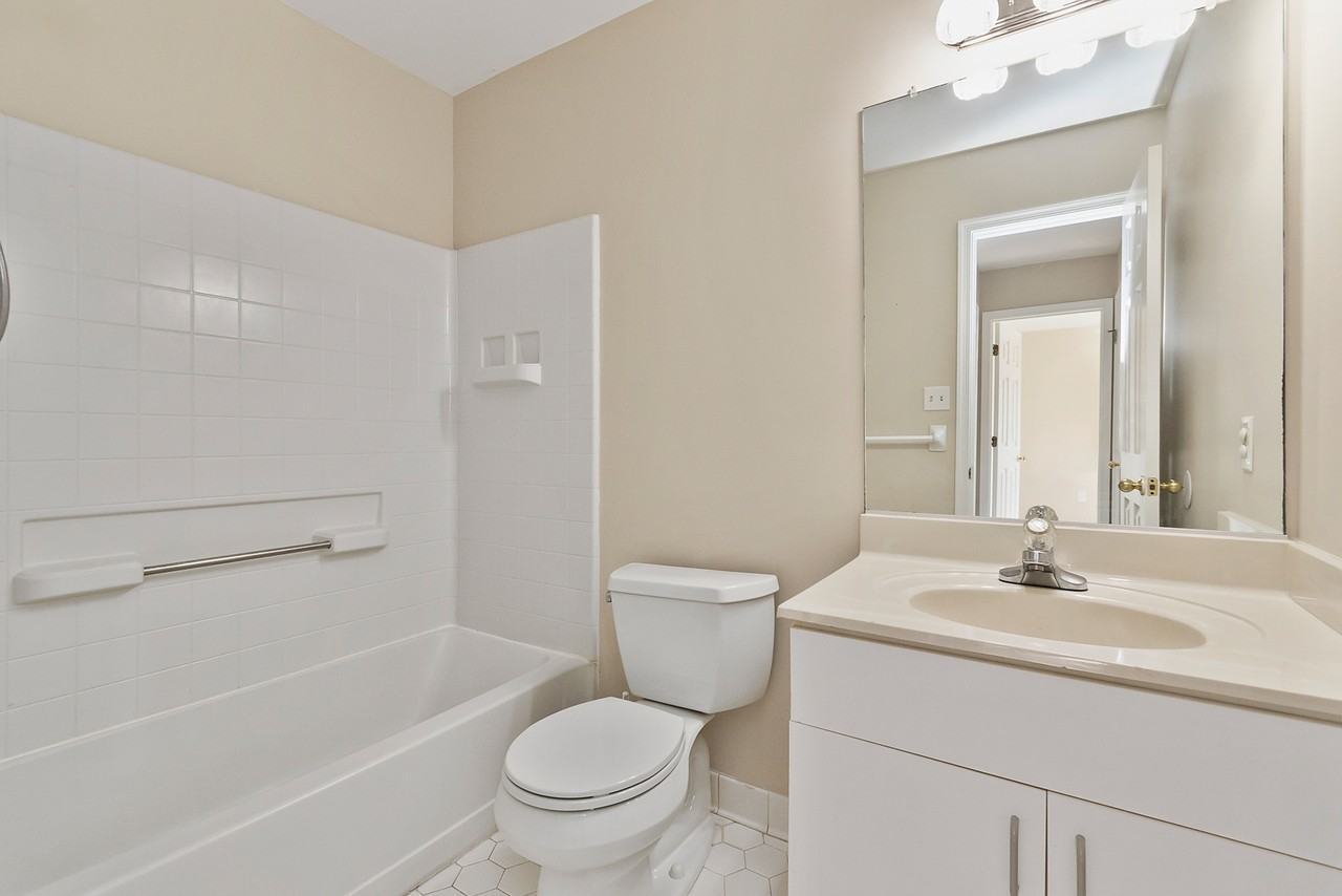 103 Turnbridge Ln #1 - Photo 4 of 11