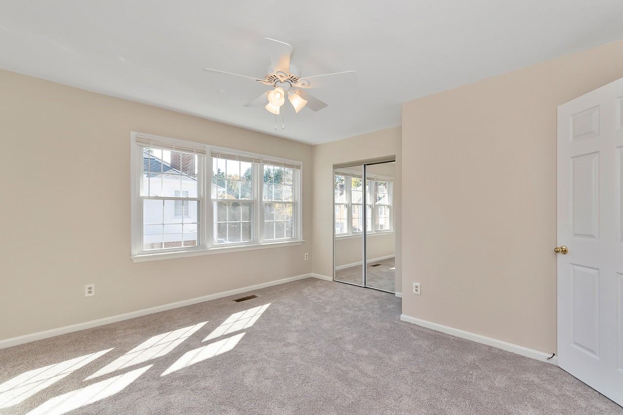 103 Turnbridge Ln #1 - Photo 5 of 11
