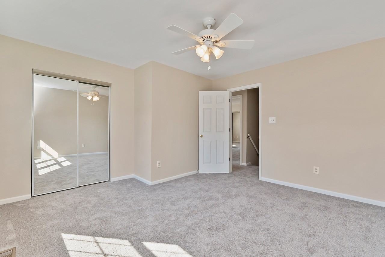 103 Turnbridge Ln #1 - Photo 6 of 11