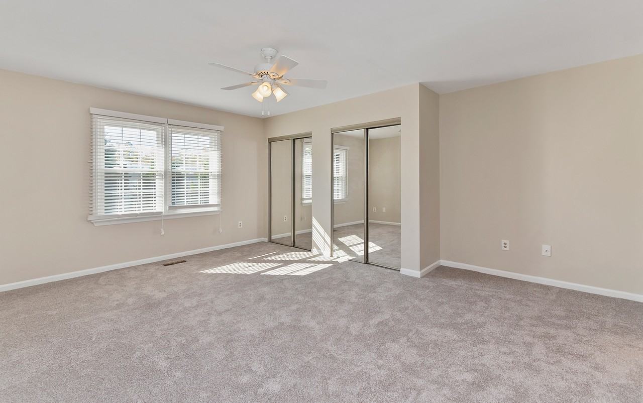103 Turnbridge Ln #1 - Photo 7 of 11