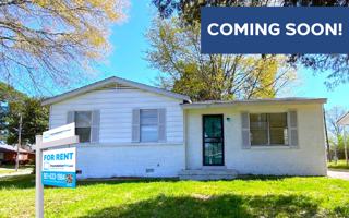 featured image of 707 Mohawk Ave #1