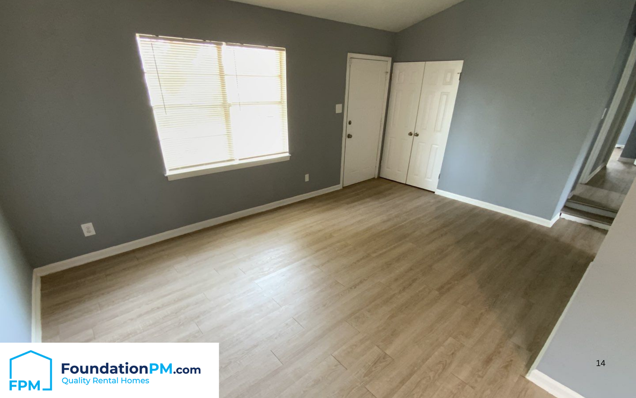 707 Mohawk Ave #1 - Photo 6 of 12