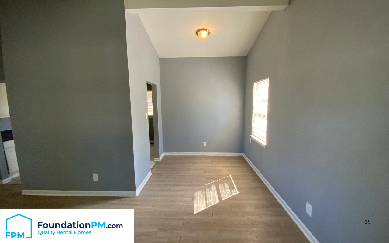 707 Mohawk Ave #1 - Photo 7 of 12