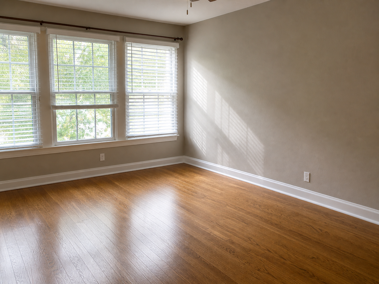 1605 Pearl St #B - Photo 4 of 17