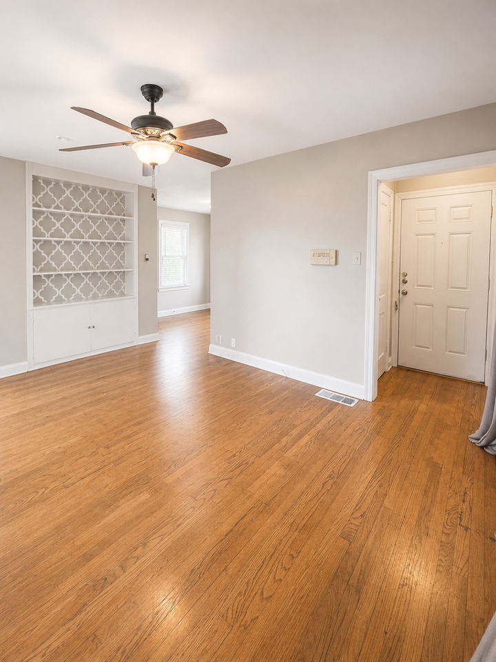 1605 Pearl St #B - Photo 6 of 17