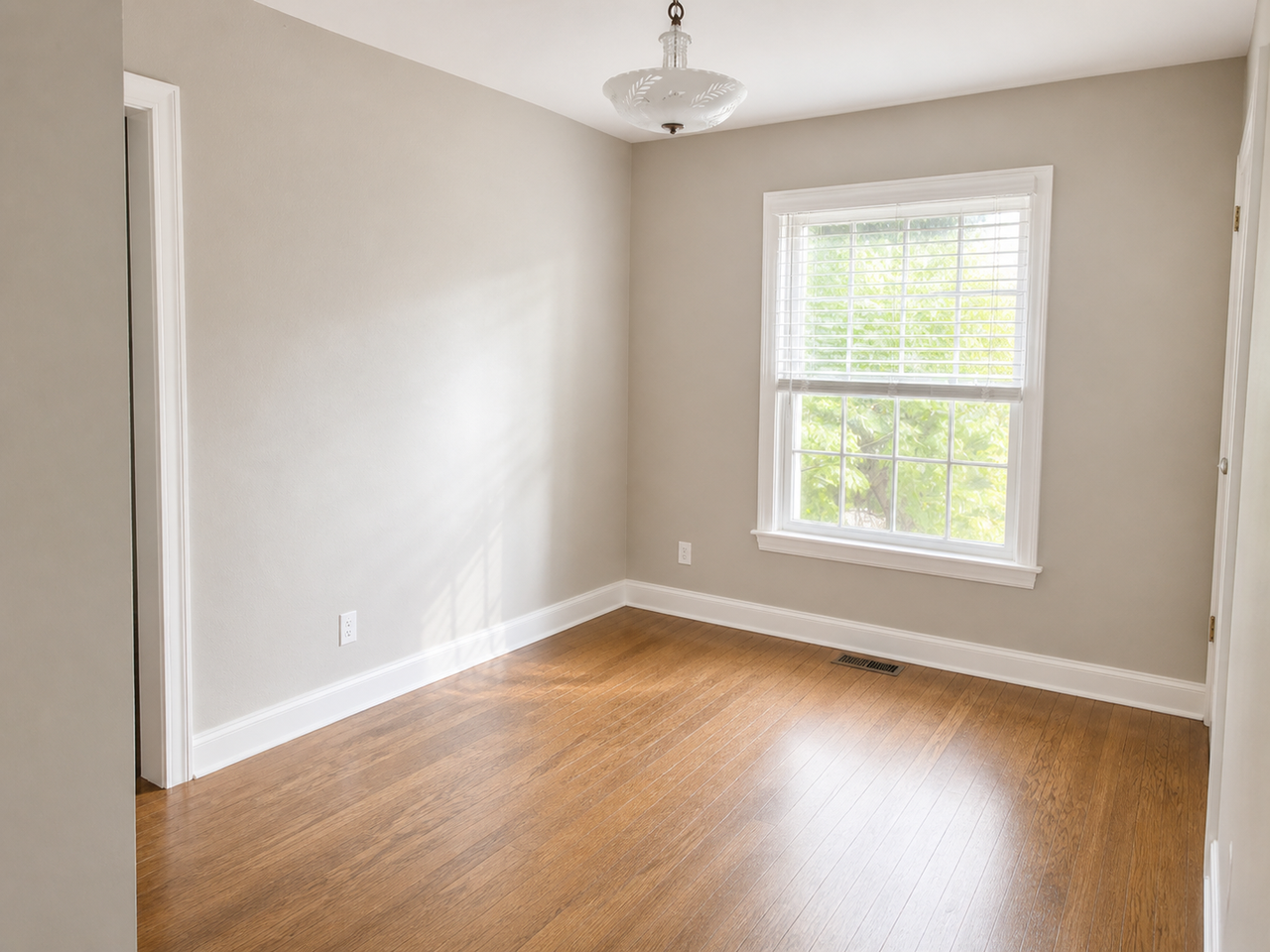 1605 Pearl St #B - Photo 7 of 17