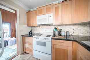 168 Elder Ave #1 - Photo 1 of 1