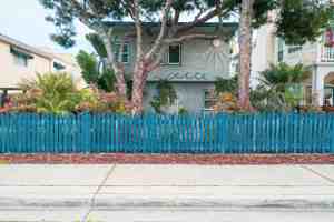 featured image of 168 Elder Ave #1