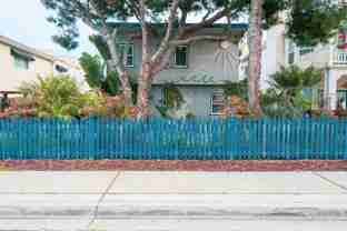 168 Elder Ave #1 - Photo 1 of 1