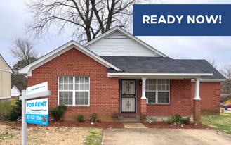 2485 Wellons Ave #1 - Photo 1 of 1