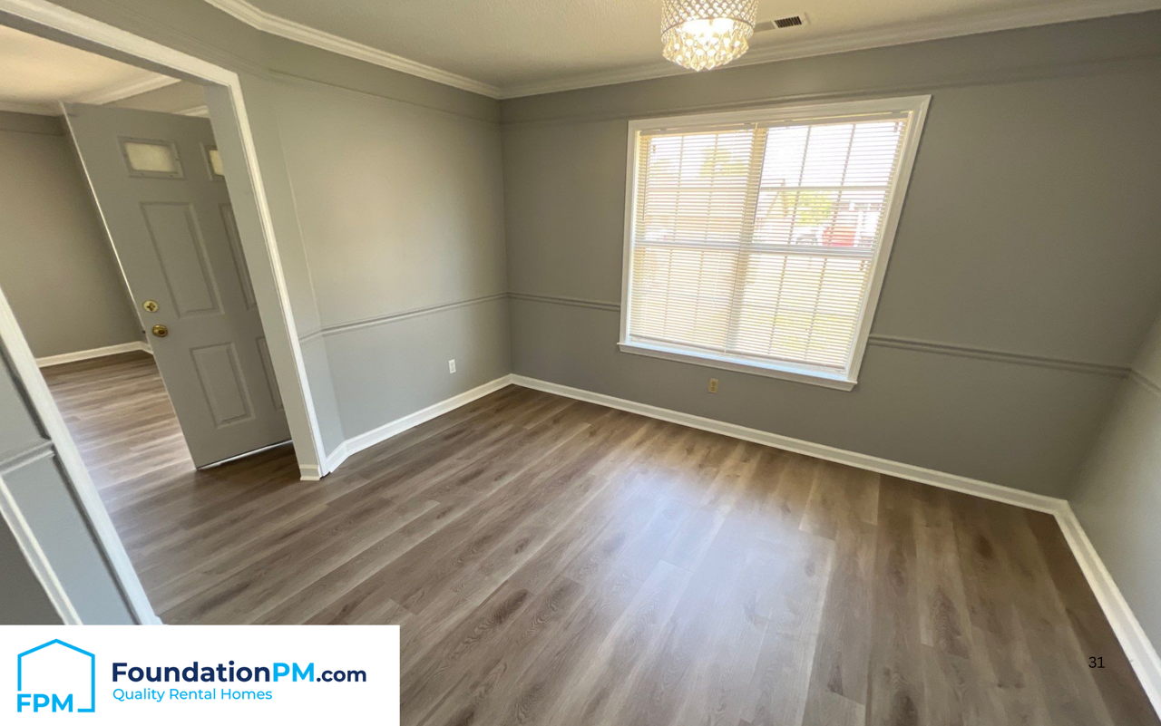2485 Wellons Ave #1 - Photo 5 of 14