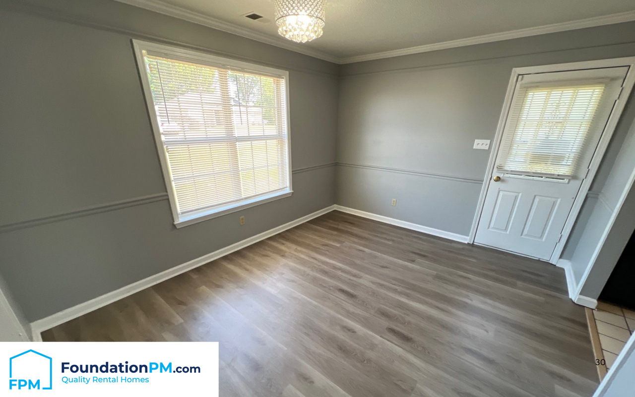 2485 Wellons Ave #1 - Photo 6 of 14