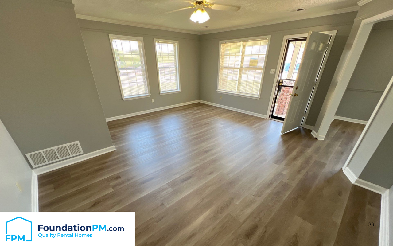 2485 Wellons Ave #1 - Photo 7 of 14