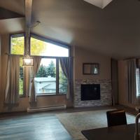featured image of 211 West Beaver Creek Boulevard - A2Unit A2 #A2