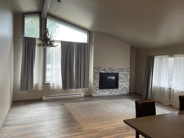 211 West Beaver Creek Boulevard - A2Unit A2 #A2 - Photo 4 of 17