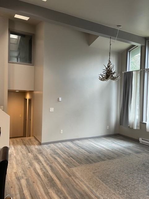 211 West Beaver Creek Boulevard - A2Unit A2 #A2 - Photo 5 of 17