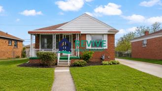 1569 Sycamore St #1 - Photo 1 of 1