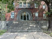 Forest Park Apartments - Photo 1 of 1