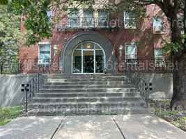 featured image of 924 N Topeka St
