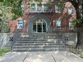 Forest Park Apartments - Photo 1 of 1