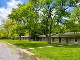 featured image of 905 Princess Dr