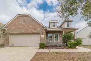 featured image of 13803 Laramie Hl #1