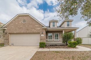13803 Laramie Hl #1 - Photo 1 of 1