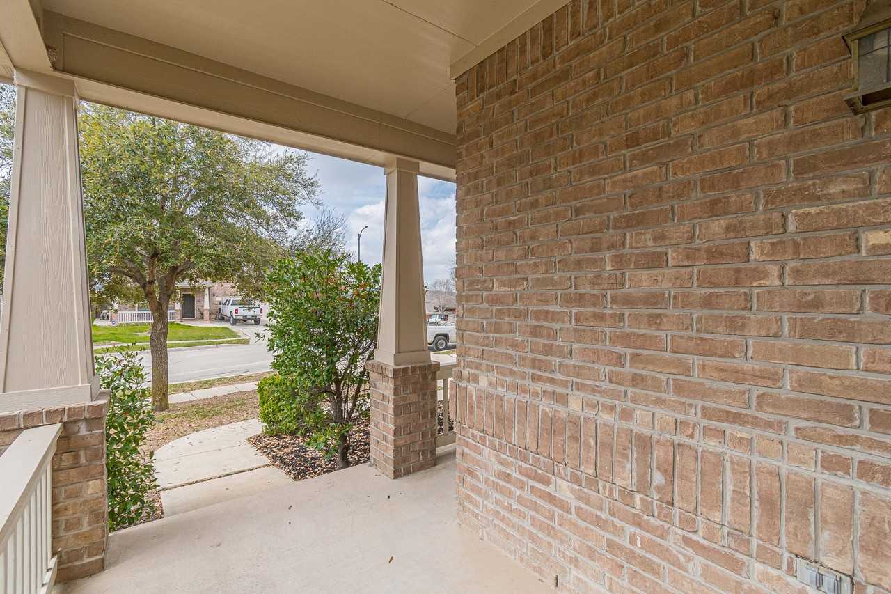 13803 Laramie Hl #1 - Photo 3 of 37