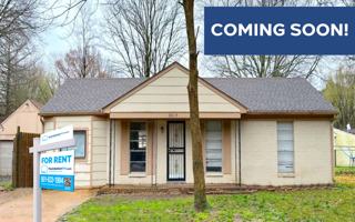 featured image of 2921 Normandy Dr #1