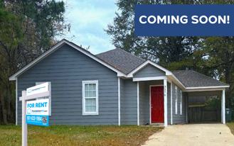 3376 Bestway Dr #0 - Photo 1 of 1