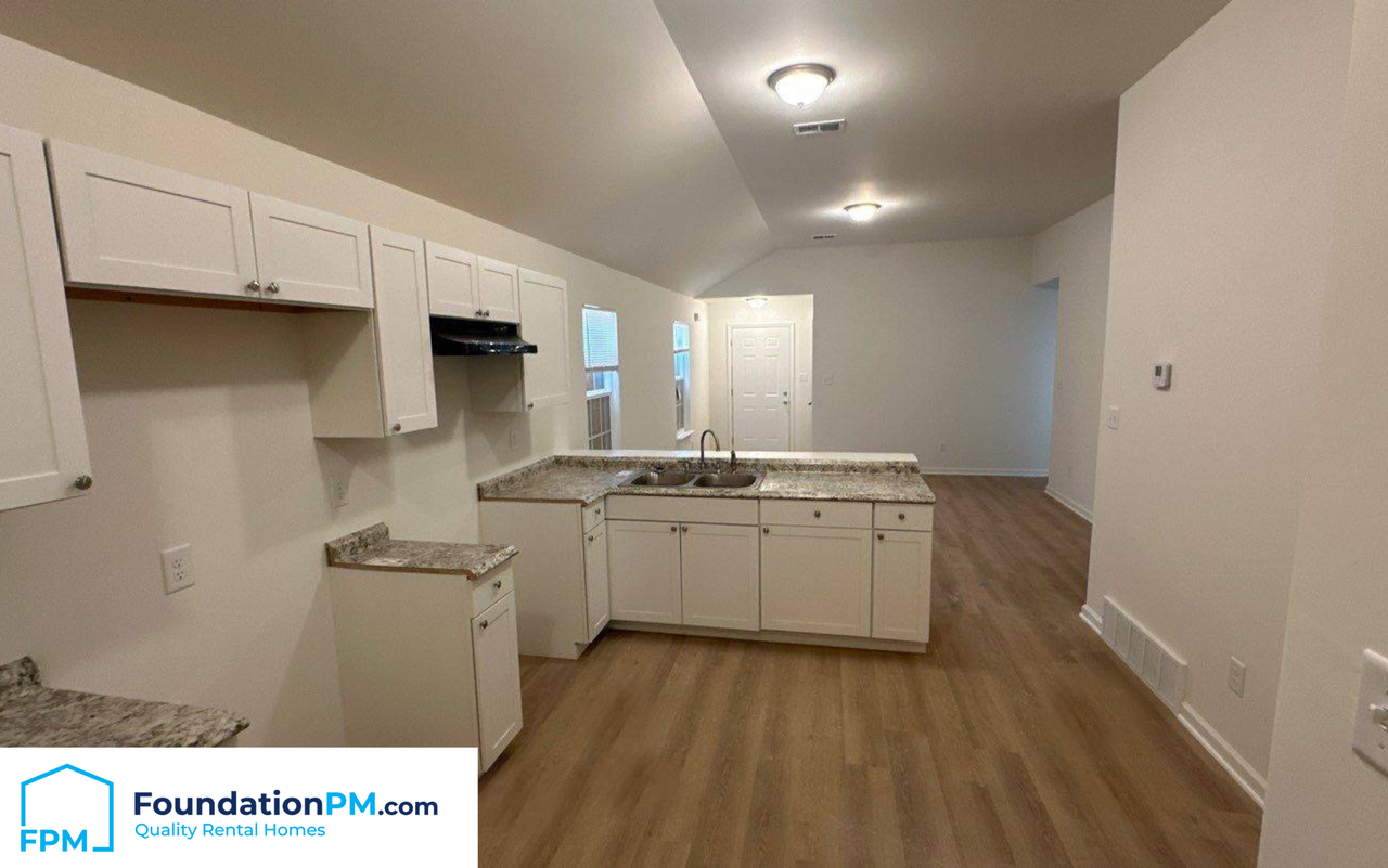 3376 Bestway Dr #0 - Photo 3 of 10