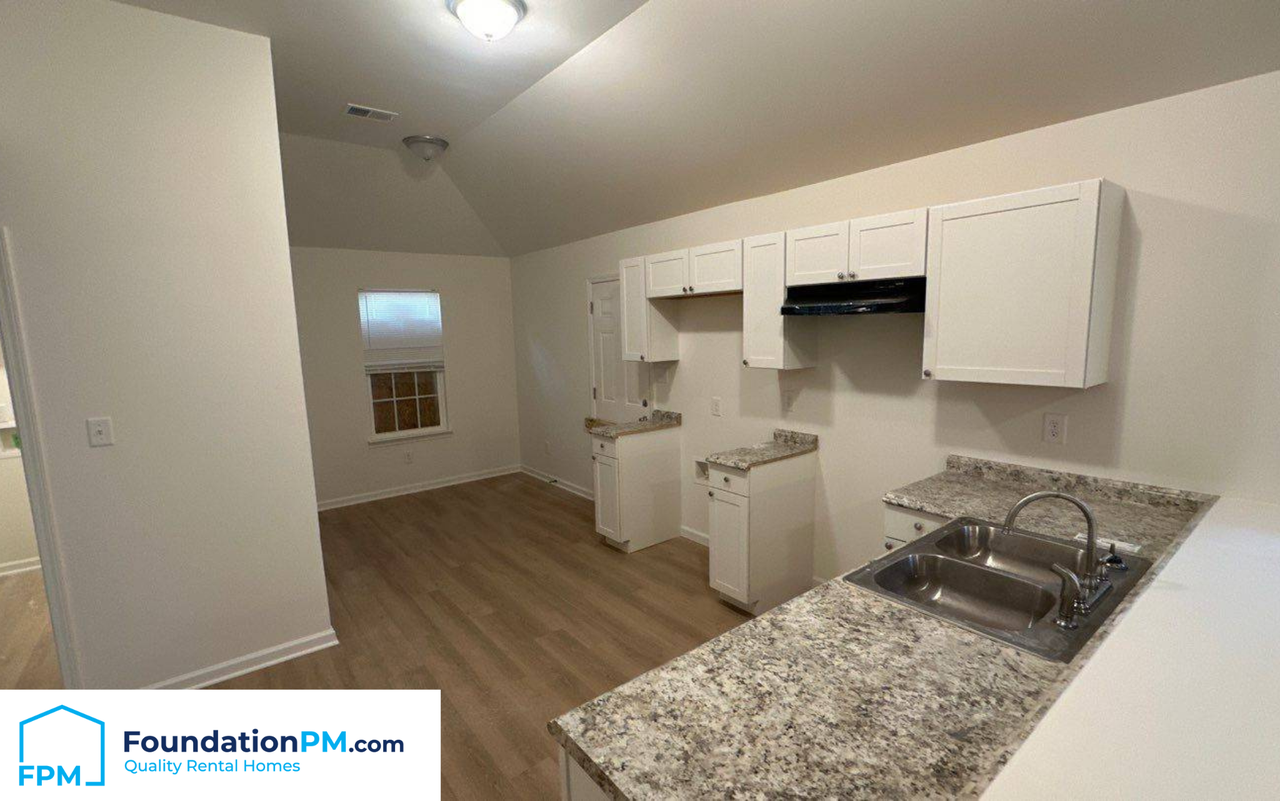 3376 Bestway Dr #0 - Photo 4 of 10