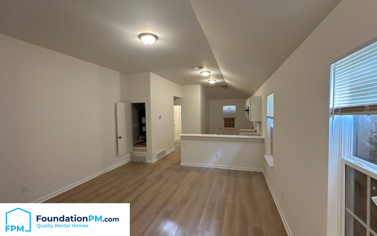 3376 Bestway Dr #0 - Photo 5 of 10