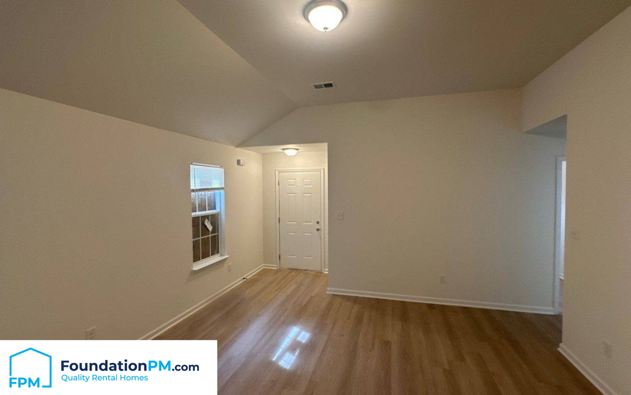 3376 Bestway Dr #0 - Photo 6 of 10