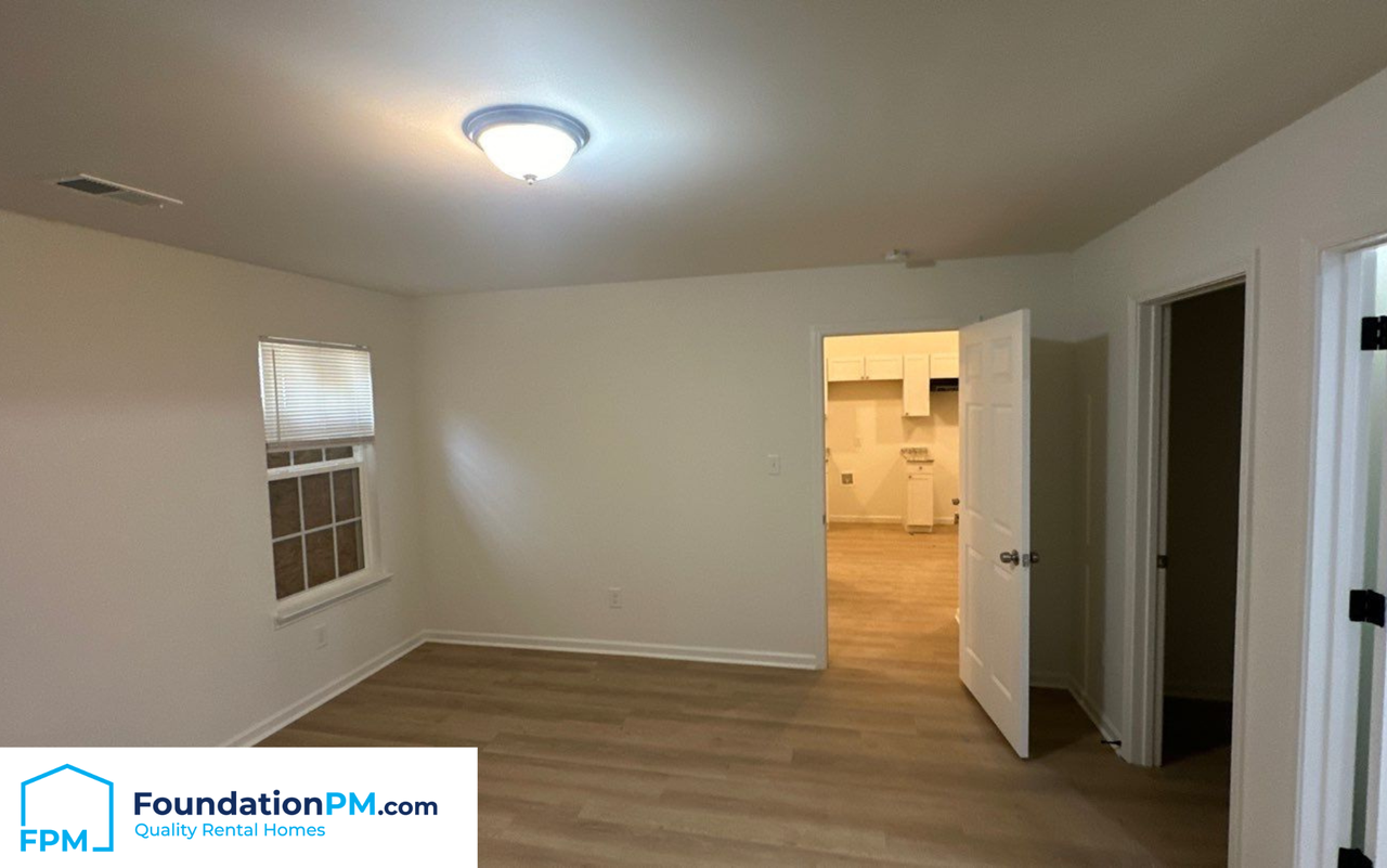 3376 Bestway Dr #0 - Photo 7 of 10