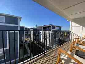 105 Duke St #6 - Photo 1 of 1
