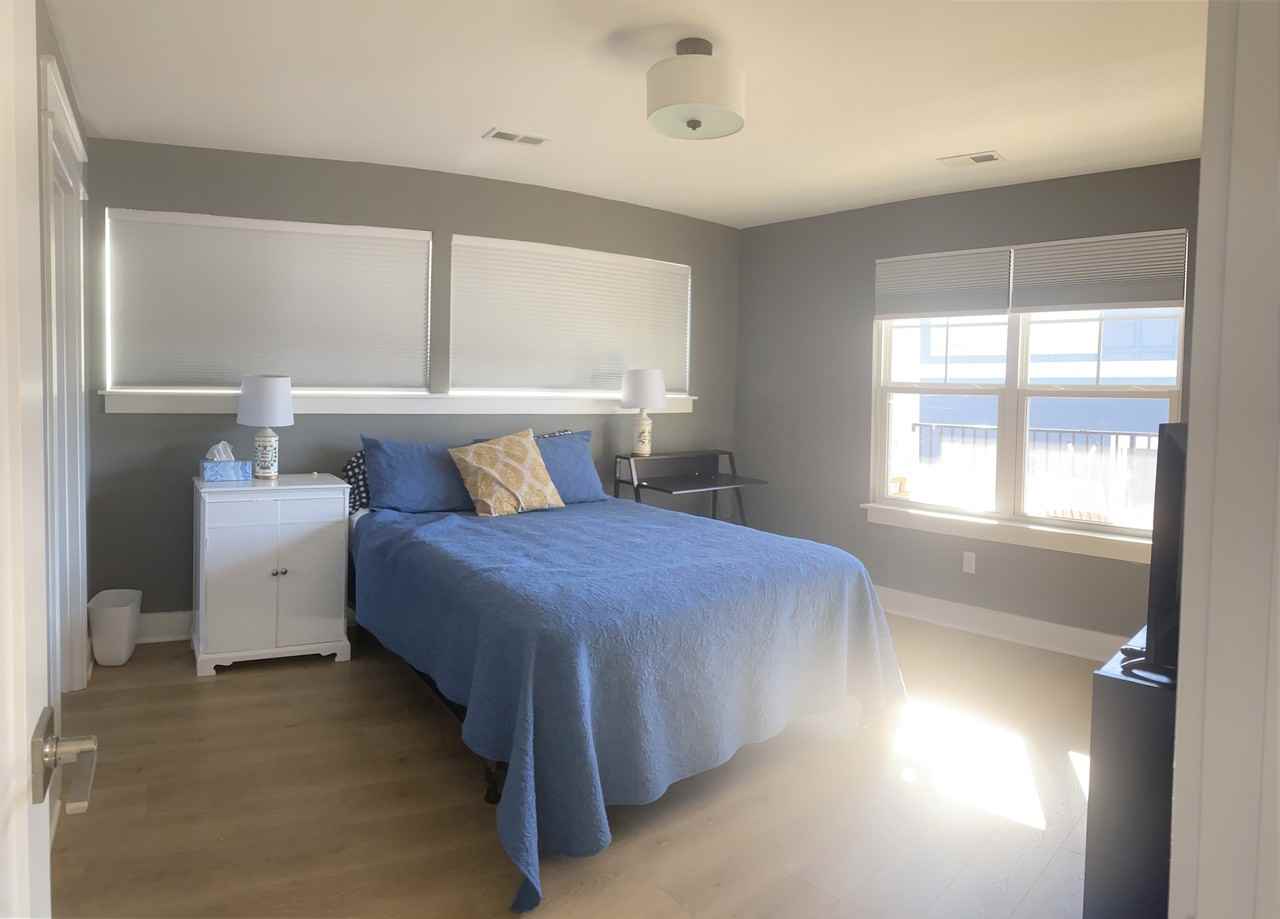 105 Duke St #6 - Photo 7 of 12