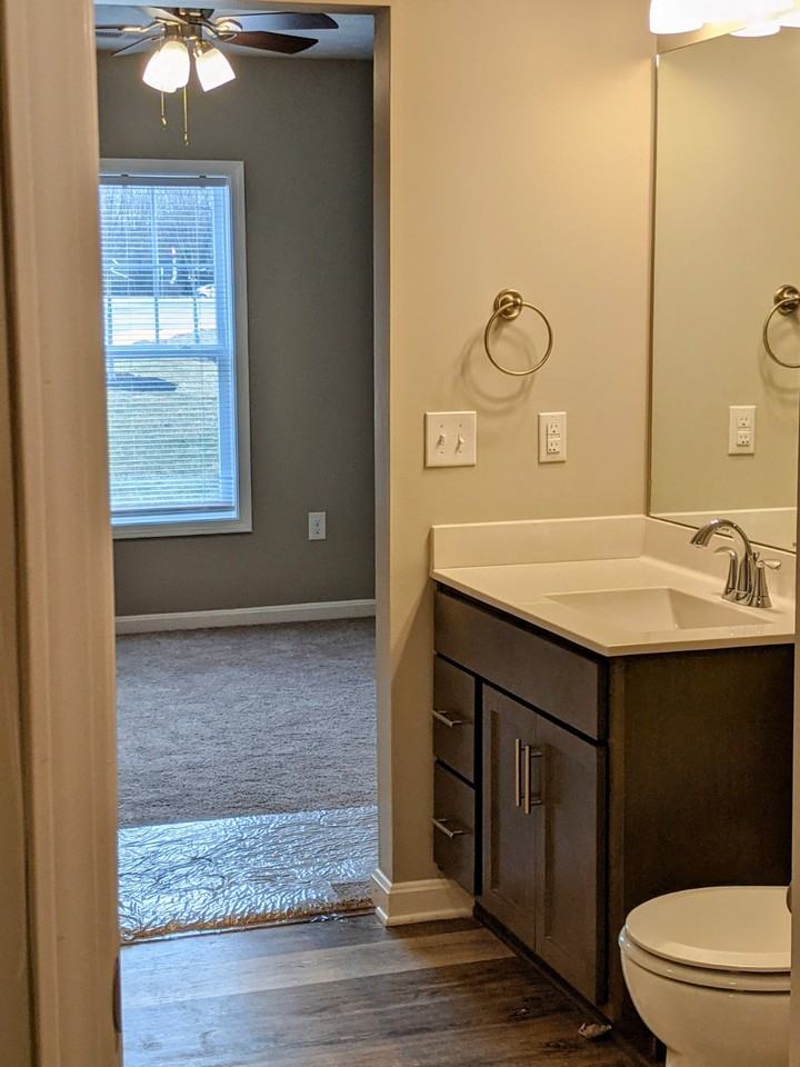 12506 Orell Crossing Cir #12506-203 - Photo 3 of 22