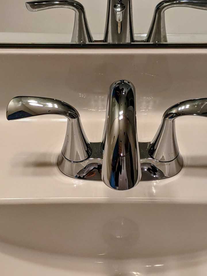 12506 Orell Crossing Cir #12506-203 - Photo 4 of 22